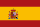 Spanyol